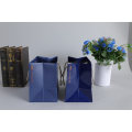 Customized Company Promotion Gift Paper Bag China Supplier Bag